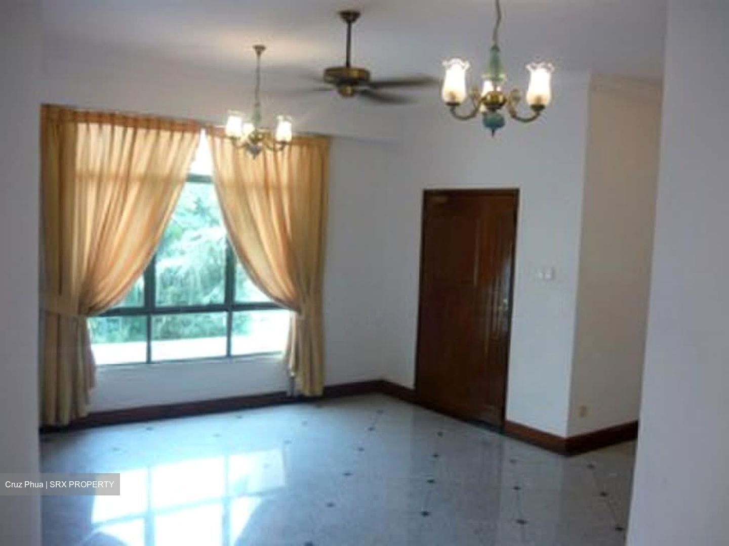 Pasir Panjang Road (D5), Condominium #570157141